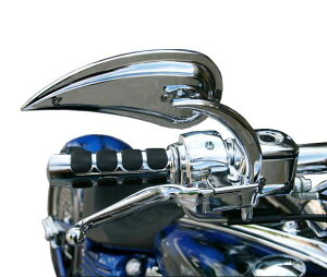 n[[p yAlXzbhIII_CLXgE~[ N[ E 13-091 X|[cX^[@_Ci@\teC