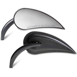 n[[p yAlXzbhIII_CLXgE~[ ubN E 13-093 X|[cX^[@_Ci@\teC