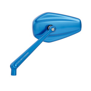 n[[p yAlXzMini Stocker ~[ u[  13-150 X|[cX^[@_Ci@\teC