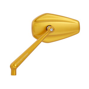 n[[p yAlXzMini Stocker ~[ S[h  13-151 X|[cX^[@_Ci@\teC