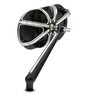 n[[p yAlXz10Gauge CagedV[Y~[ ubN  13-160 X|[cX^[@_Ci@\teC