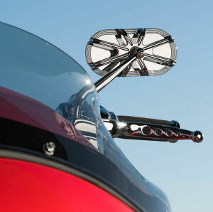 n[[p yAlXz10Gauge CagedV[Y~[ N[  13-161 X|[cX^[@_Ci@\teC