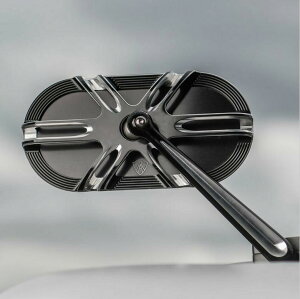 n[[p yAlXzDeep Cut CagedV[Y~[ ubN E 13-166 X|[cX^[@_Ci@\teC