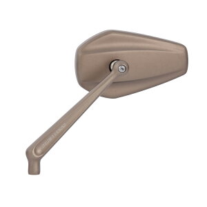 n[[p yAlXzMini Stocker ~[ `^jE  13-168 X|[cX^[@_Ci@\teC