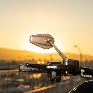 n[[p yAlXzMini Stocker ~[ `^jE E 13-169 X|[cX^[@_Ci@\teC