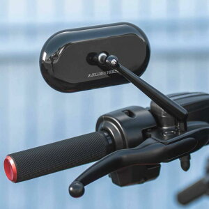 n[[p yARLEN NESSzI[oE~[ ubN E 13-172 X|[cX^[@_Ci@\teC