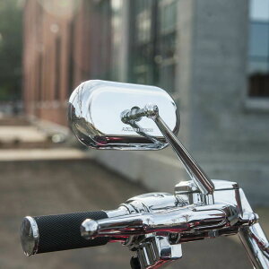 n[[p yARLEN NESSz I[oE~[ N[ E 13-173 X|[cX^[@_Ci@\teC