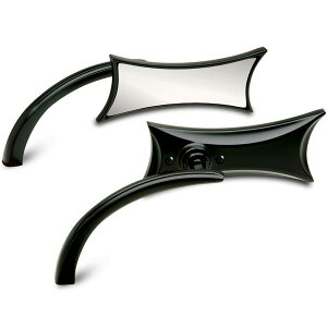 n[[p yAlXz4|CgE~[ ubN  13-418 X|[cX^[@_Ci@\teC