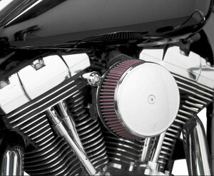 �n�[���[�p �y�A�����l�X�zStage-I �p�t�H�[�}���X�G�A�N���[�i�[KIT �N���[�� TC �P�[�u���X���b�g���ԗp 18-321 �X�|�[�c�X�^�[ �_�C�i �\�t�e�C��