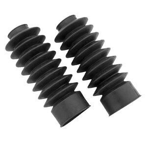 yBikers ChoiceztH[Nu[c 49mm O 666768