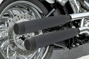 yRCXzBlitz 3C` XbvI}t[ ubN/ubN RCX215B-19B