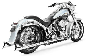 n[[ yFreedom PerformancezotBbVeCE}t[ 32C` HD00203