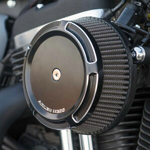 n[[p yAlXzStage-I GAN[i[KIT xxhiSyntetictB^[jubN TC P[uXbgԗp 50-841 X|[cX^[ _Ci \teC