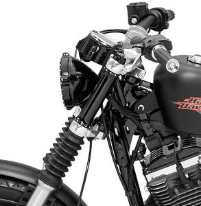 yBikers ChoiceztH[Nu[c 39mm 666760