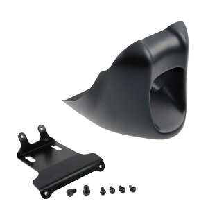 yJgxOz oOX|C[ {o[ h HD-SPO033