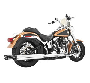 yt[_ptH[}Xz[VO gD[fAVXe HD00204