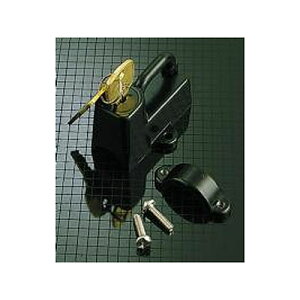 yJ&P Cycleszjo[TwbgbN ubN