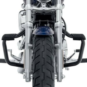 yz}X^bVEGWK[h@ubN@2004`2021 X|[cX^[