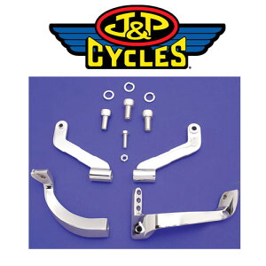 yJ&P CycleszN[@hCo[tbg{[h}EgLbg