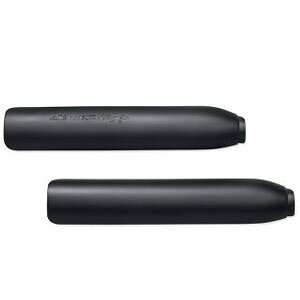 yzXN[~C[OE}t[V[h@WFbgubN@X|[cX^[@_Ci@\teC