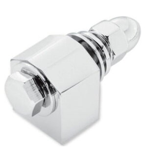 �y�����zHeadlamp Mounting System �r���b�g�w�b�h�����v�p�@�V���[�g�}�E���g