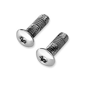 Gg[Ń|Cg10{!! yzN[E^C}[Jo[XN[Lbg X|[cX^[ '04ȍ~X|[cX^[