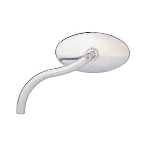 n[[p yAlXz LbgACE\tgxh~[@X[X 13-046 X|[cX^[@_Ci@\teC