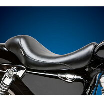 楽天市場】スポーツスター ソロシートの通販