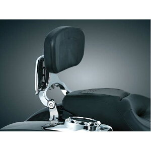 1660:NAL@C_[pbZW[obNXg@[LAt@N[