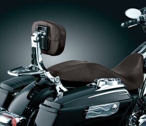 1661:NAL@C_[pbZW[obNXg@[LAt@ubN