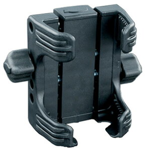 yNALz ebNRlNgEfoCXz_[@iPhonefoCXp 1693