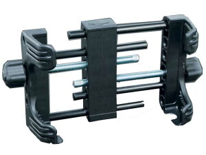 yNALz foCXz_[@irfoCXp 1694