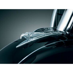 7333:NAL@tF_[I[ig@DECOC[O