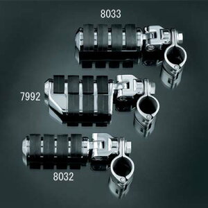 yNALz Dually ISOyO}Eg&1-1/4C`}OiENCbNENv 7992