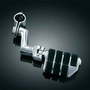 7993:NAL@ItZbg DuallynCEFCyO