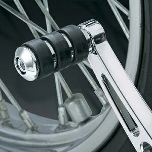 Gg[Ń|Cg10{!! yNALz ISOVtgyO@X^_[h 8004