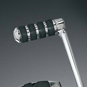 Gg[Ń|Cg10{!! yNALz ISOVtgyO@Oz[ 8021