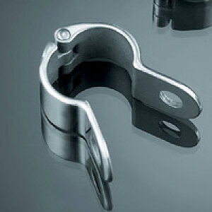 yNALz 1-1/4C`@}OiENCbNENv 8073