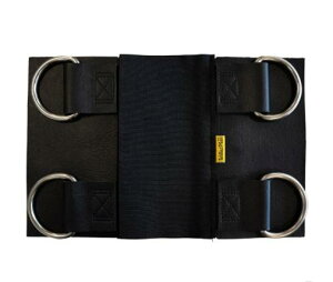 【ウイリー・マックス】 The Hooker 荷物フック掛け 108449