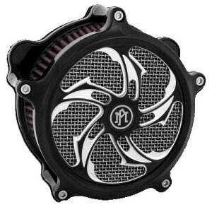 �y�p�t�H�[�}���X�}�V���z0206-2010RVL-BM Rival �t�F�C�X�v���[�g �R���g���X�g�J�b�g