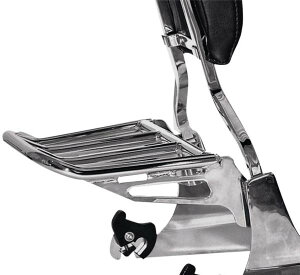 y}U[EFzMWL-165 QbWbN V[V[o[p N[ 2004`2021 X|[cX^[A2006`2017 _CiA1984`2017 \teC