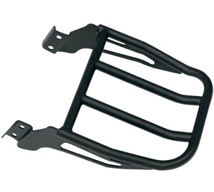 QbWbN V[V[o[p }bgubN X|[cX^[ _Ci \teC