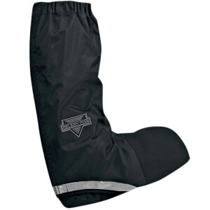 GEARS@u[cJo[(YAfB[Xp)