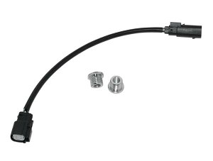 O2ZT[ ϊA_v^[ '10ȍ~c[OA'12ȍ~_CiE\teCp