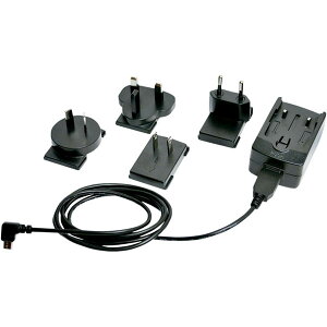 �ySENA�z �w�b�h�Z�b�g/�C���^�[�R���p�@�d���A�_�v�^�[ 4402-0271