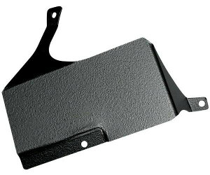 yzO`[z4405-0234 I[fBIAv}EgA_v^[ 2006`2013 c[O