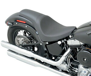 �y�h���b�OSP�z PREDATOR �V�[�g �X���[�X 0802-0779