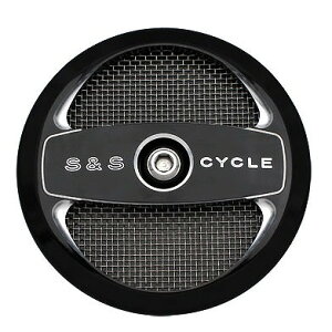 ySSz STEALTH GAN[i[tF[Xv[g@AIR 1 170-0214