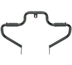 yhr[z26678 LINDBYihr[j MultibarEGWK[h ubN