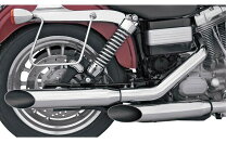 楽天市場】khrome werks 3インチhp－plus スリップオンマフラーの通販